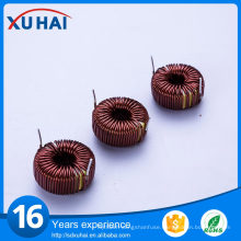 High Current Toroidal Power Inductor / Power Choke Coil